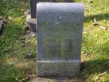 image of grave number 904440